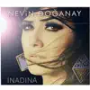 Nevin Doğanay - İnadına - EP